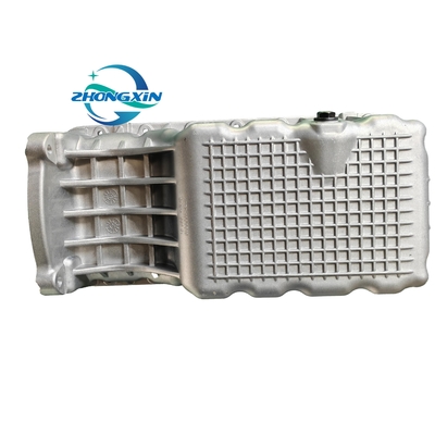 477F-1009010 481H-1009010CA E4G16-1009010 Pièces de moteur pour Chery 2011- Moteur 1.9 TDI