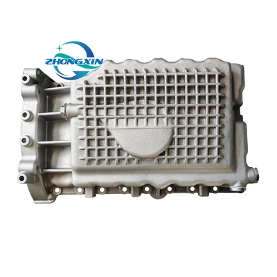 477F-1009010 481H-1009010CA E4G16-1009010 Pièces de moteur pour Chery 2011- Moteur 1.9 TDI