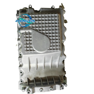 477F-1009010 481H-1009010CA E4G16-1009010 Pièces de moteur pour Chery 2011- Moteur 1.9 TDI