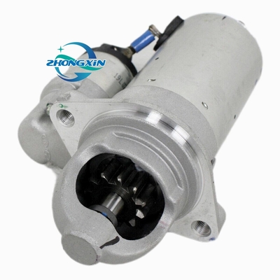 36100-2G200 Moteur démarreur moteur pour Kia Hyundai Automotive Parts Année 2010-2013