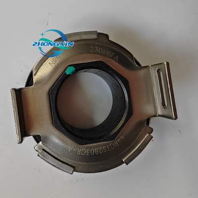 L'appareil est équipé d'un support de décharge QR512-1602101 pour Chery QQ OE NO.