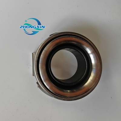 L'appareil est équipé d'un support de décharge QR512-1602101 pour Chery QQ OE NO.