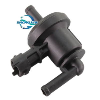 Ventilateur de régulation de purge de pièces automobiles 290102b000 pour Hyundai Kia 2006-2013 OE NO. 290102b000