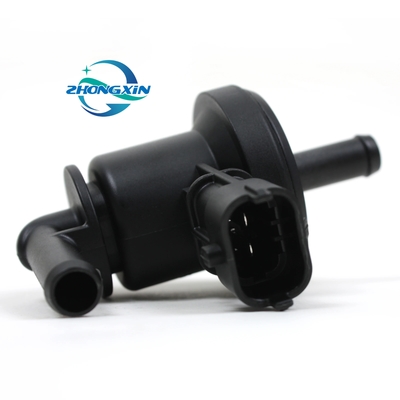 Ventilateur de régulation de purge de pièces automobiles 290102b000 pour Hyundai Kia 2006-2013 OE NO. 290102b000
