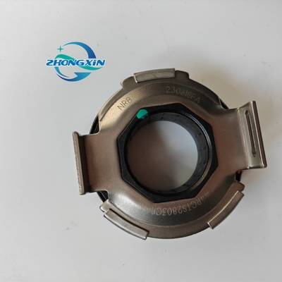 L'appareil est équipé d'un support de décharge QR512-1602101 pour Chery QQ OE NO.