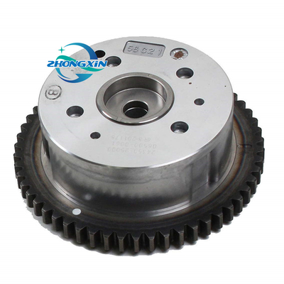 Les équipements de montage de véhicules à moteur à basse vitesse pour véhicules à moteur à basse vitesse 24350-25000 2435025000 pour Kia Hyundai