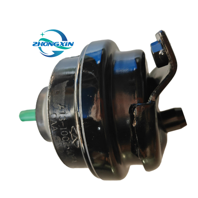 Montage du moteur avant A13 1001510FA A11 1001510BA pour chery QQ
