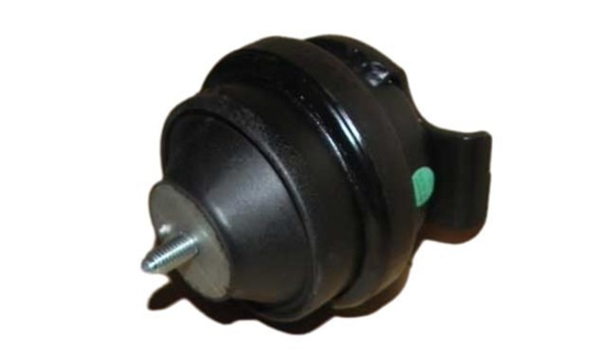 Montage du moteur avant A13 1001510FA A11 1001510BA pour chery QQ