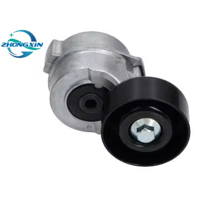 Tensionnaire de ceinture pour Kia Hyundai AUTO PARTS 25281-4A010 252814A010 Véritable et durable
