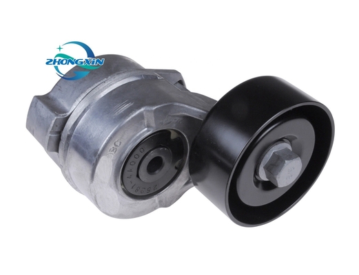 Tensionnaire de ceinture pour Kia Hyundai AUTO PARTS 25281-4A010 252814A010 Véritable et durable