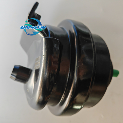 Montage du moteur avant A13 1001510FA A11 1001510BA pour chery QQ