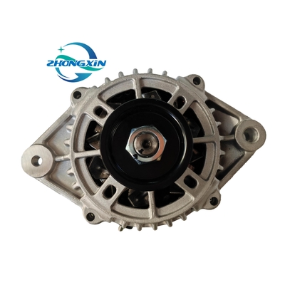 S11 3701110BA Pièces détachées de générateur pour Chery QQ garantissant un fonctionnement optimal du moteur