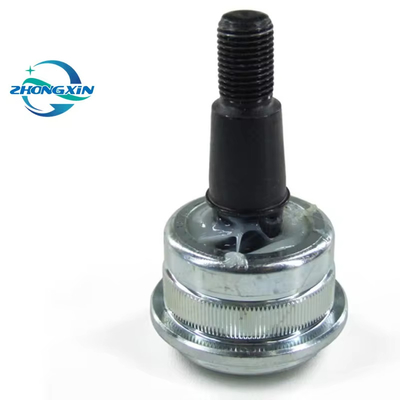 Parties automobiles Joints à billes de voiture pour Kia Hyundai 5453025000