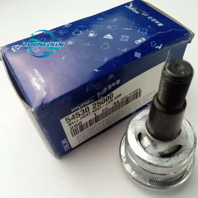 Parties automobiles Joints à billes de voiture pour Kia Hyundai 5453025000