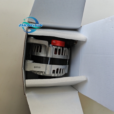 S11 3701110BA Pièces détachées de générateur pour Chery QQ garantissant un fonctionnement optimal du moteur