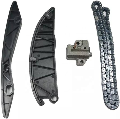 24321-2B000 24431-2B000 24420-2B000 1.6L pour la Hyundai i30