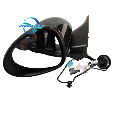Rétroviseur de voiture pour BYD Dolphin EM2E-8202100D Améliorer votre expérience de conduite