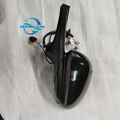 Rétroviseur de voiture pour BYD Dolphin EM2E-8202100D Améliorer votre expérience de conduite