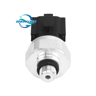 Commutateur de pression 97221-3K000 972213K000 pour Hyundai Kia et moteur 1.4