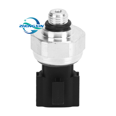 Commutateur de pression 97221-3K000 972213K000 pour Hyundai Kia et moteur 1.4