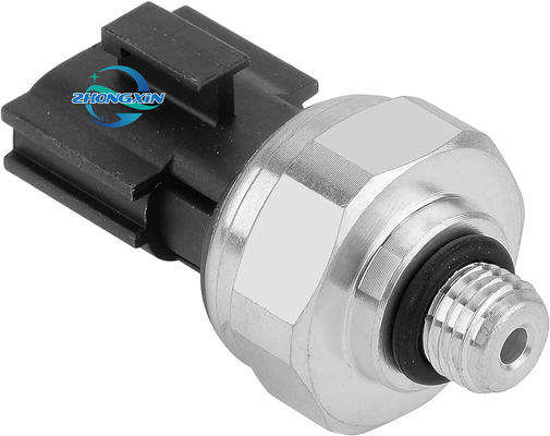 Commutateur de pression 97221-3K000 972213K000 pour Hyundai Kia et moteur 1.4