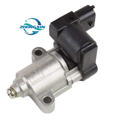 Retour à l'usage/amélioration de la soupape de contrôle d'air au ralenti pour Hyundai Kia 35150-26900 3515026900 2006-2013