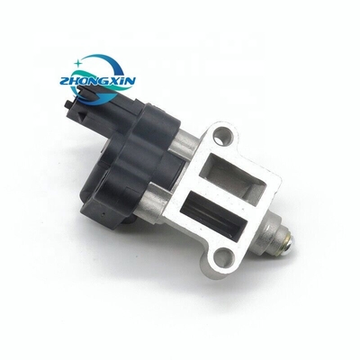 Retour à l'usage/amélioration de la soupape de contrôle d'air au ralenti pour Hyundai Kia 35150-26900 3515026900 2006-2013