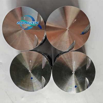 Pièces de moteur automobile Piston automobile E4G16-1004020 477F-1004020 473H-1004015 pour Chery