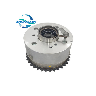 Tenseur de chaîne de réglage pour Hyundai Kia 24370-4A030 243704A030