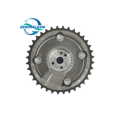 Tenseur de chaîne de réglage pour Hyundai Kia 24370-4A030 243704A030