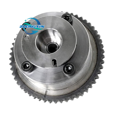 Tenseur de chaîne de réglage pour Hyundai Kia 24370-4A030 243704A030