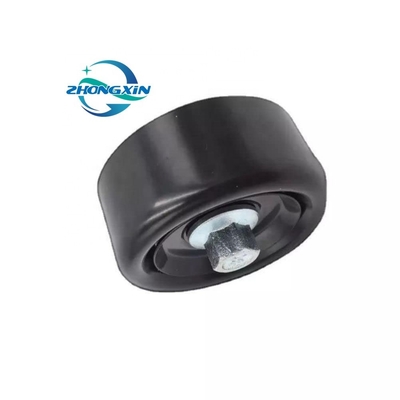Les équipements automobiles DONGFENG KIA 2006-2008 Drive Belt Idler 2528725010