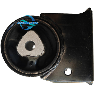 Chery Type de véhicule applicable T11-1001510NA T21-1001510 Montage avant du moteur pour pièces