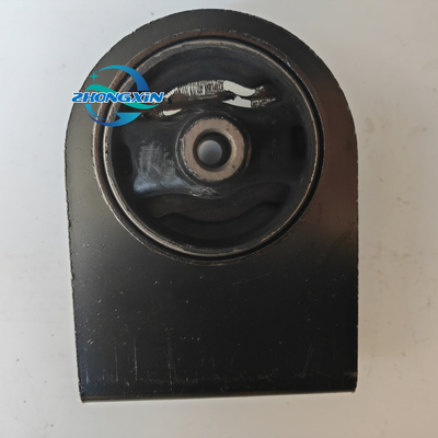 Chery Type de véhicule applicable T11-1001510NA T21-1001510 Montage avant du moteur pour pièces
