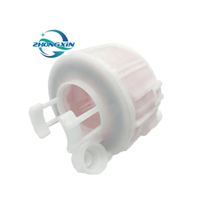 Filtre à carburant pour moteur automobile pour Hyundai Kia 311121R000 31112-1R000