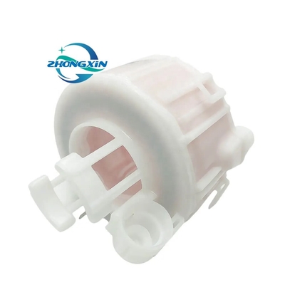 Filtre à carburant pour moteur automobile pour Hyundai Kia 311121R000 31112-1R000