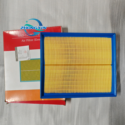 BYD YUAN 1.5T Filtre à air SCE-1109411-D1 La solution ultime pour le remplacement