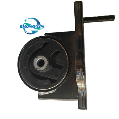 Chery Parts Montage avant moteur T11-1001710NA pour des performances optimales