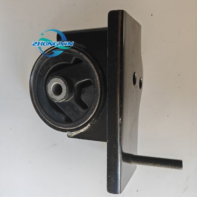 Chery Parts Montage avant moteur T11-1001710NA pour des performances optimales