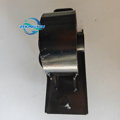 Chery Parts Montage avant moteur T11-1001710NA pour des performances optimales