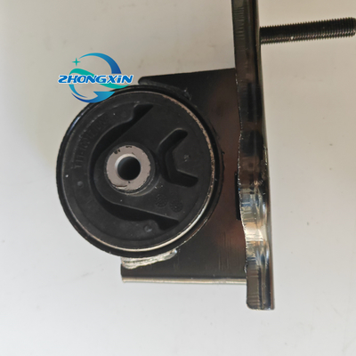 Chery Parts Montage avant moteur T11-1001710NA pour des performances optimales