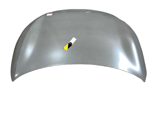 BYD YUAN PLUS SC2E-8402010/77 Assemblage de l'écluse avant Solution de couverture moteur pour votre voiture