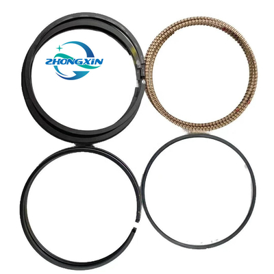 2019 - Année Piston Ring Set 23040-4Z900 230404Z900 pour Hyundai Kia