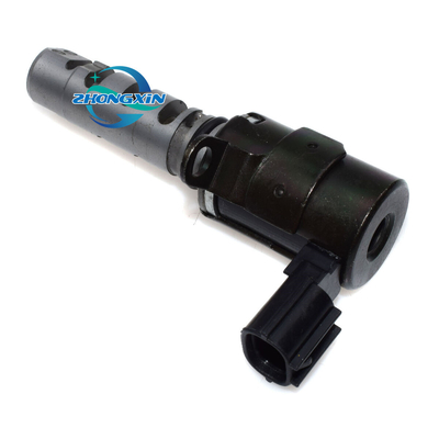 Année 2005- Ventilateur de contrôle VVT pour Hyundai Accent KIA Rio 2435526800 24355-26800 100%