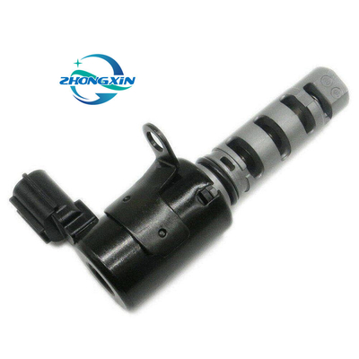Année 2005- Ventilateur de contrôle VVT pour Hyundai Accent KIA Rio 2435526800 24355-26800 100%