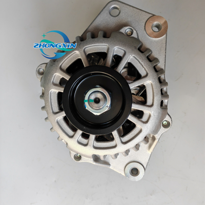 Parties détachées de générateur de voiture Chery A15-3701110BA B11-3701110BB pour les modèles de 2006
