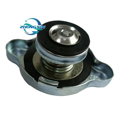 25330-25000 253330-1P000 Assemblage du capuchon du radiateur pour Hyundai Kia 2533025000 253301P000