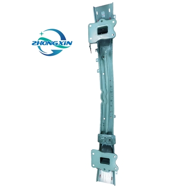 BYD SA3F-8400010A/70 Support de renforcement du pare-chocs avant de voiture Type de véhicule applicable