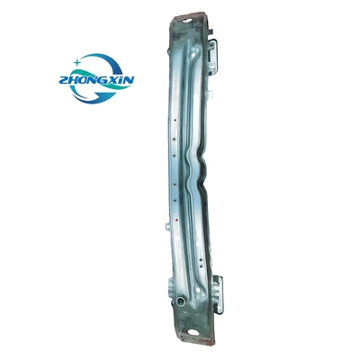 BYD SA3F-8400010A/70 Support de renforcement du pare-chocs avant de voiture Type de véhicule applicable