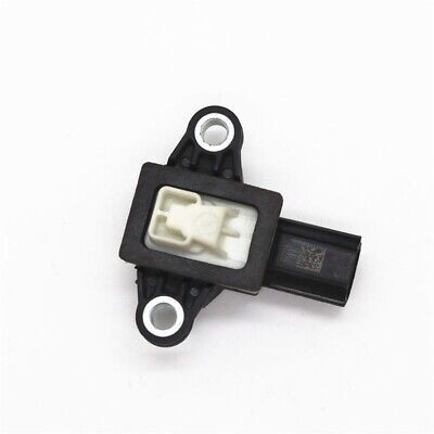 Hyundai Car Parts FRONT SENSOR pour Kia 95920S1100 959202p050 959203v000 Longue durée de vie